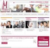 IMAGE SITE INTERNET.jpg